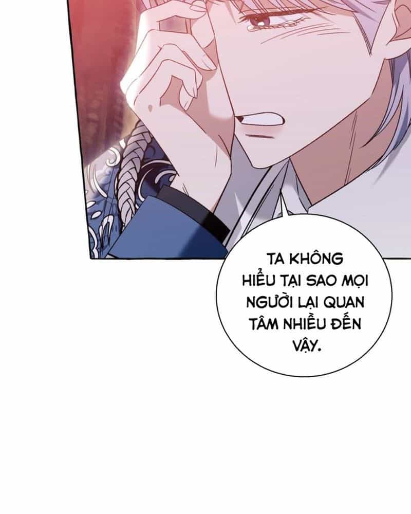 Không Phải Câu Chuyện Chuyển Sinh Thông Thường - Chương 69 - ảnh 105