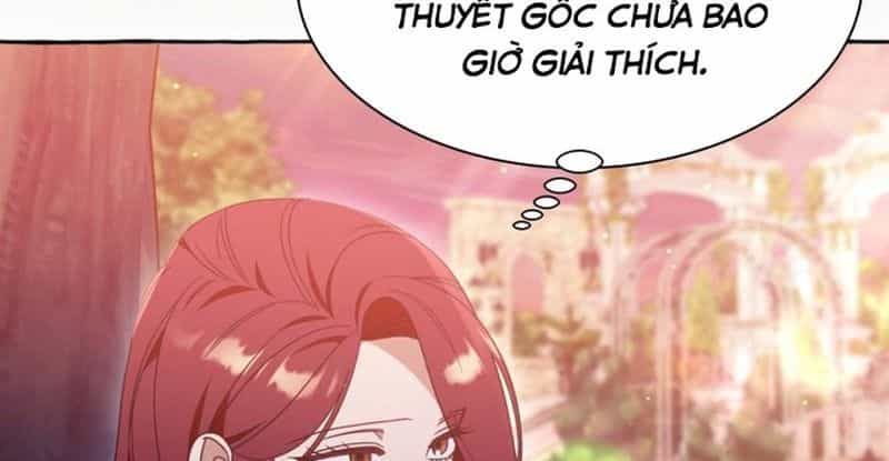 Không Phải Câu Chuyện Chuyển Sinh Thông Thường - Chương 69 - ảnh 113