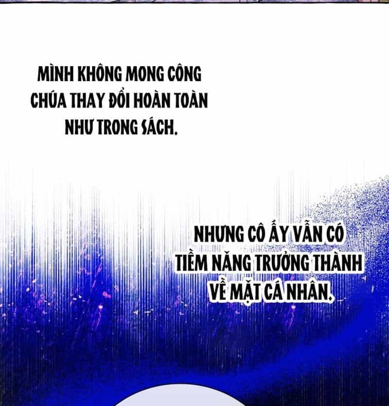 Không Phải Câu Chuyện Chuyển Sinh Thông Thường - Chương 69 - ảnh 115