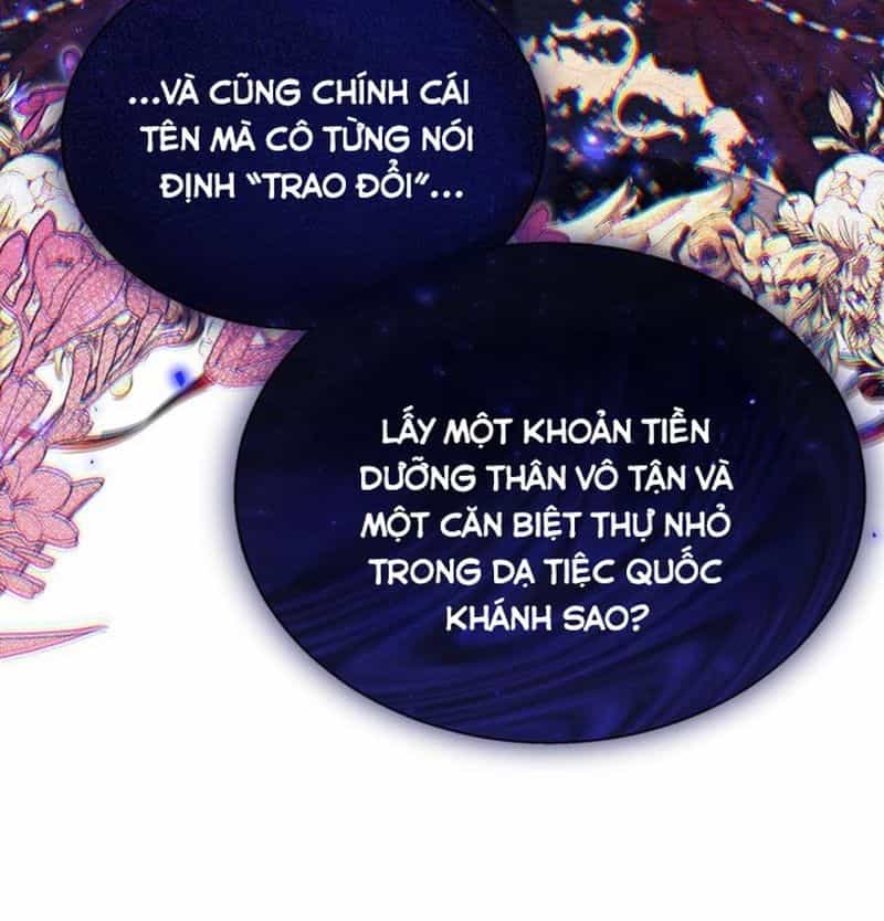 Không Phải Câu Chuyện Chuyển Sinh Thông Thường - Chương 69 - ảnh 13