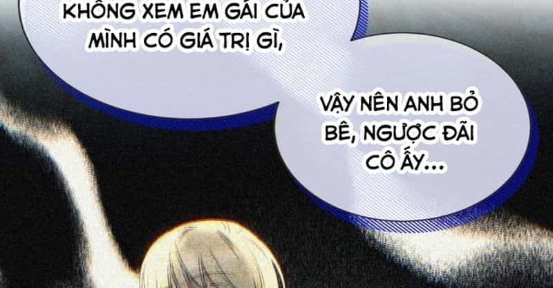 Không Phải Câu Chuyện Chuyển Sinh Thông Thường - Chương 69 - ảnh 23
