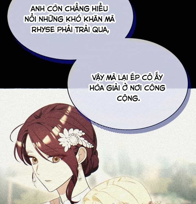 Không Phải Câu Chuyện Chuyển Sinh Thông Thường - Chương 69 - ảnh 31