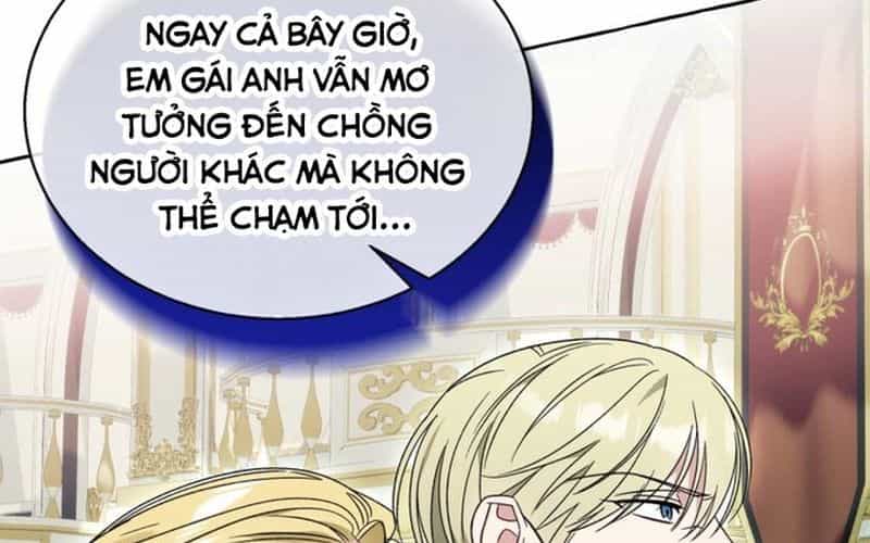 Không Phải Câu Chuyện Chuyển Sinh Thông Thường - Chương 69 - ảnh 37