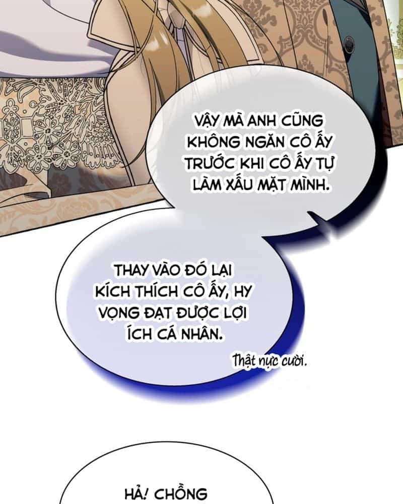 Không Phải Câu Chuyện Chuyển Sinh Thông Thường - Chương 69 - ảnh 39