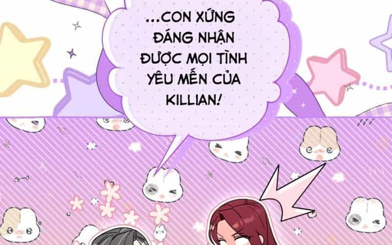 Không Phải Câu Chuyện Chuyển Sinh Thông Thường - Chương 69 - ảnh 57