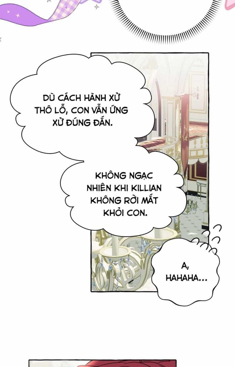 Không Phải Câu Chuyện Chuyển Sinh Thông Thường - Chương 69 - ảnh 59