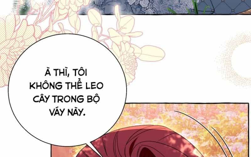 Không Phải Câu Chuyện Chuyển Sinh Thông Thường - Chương 69 - ảnh 82