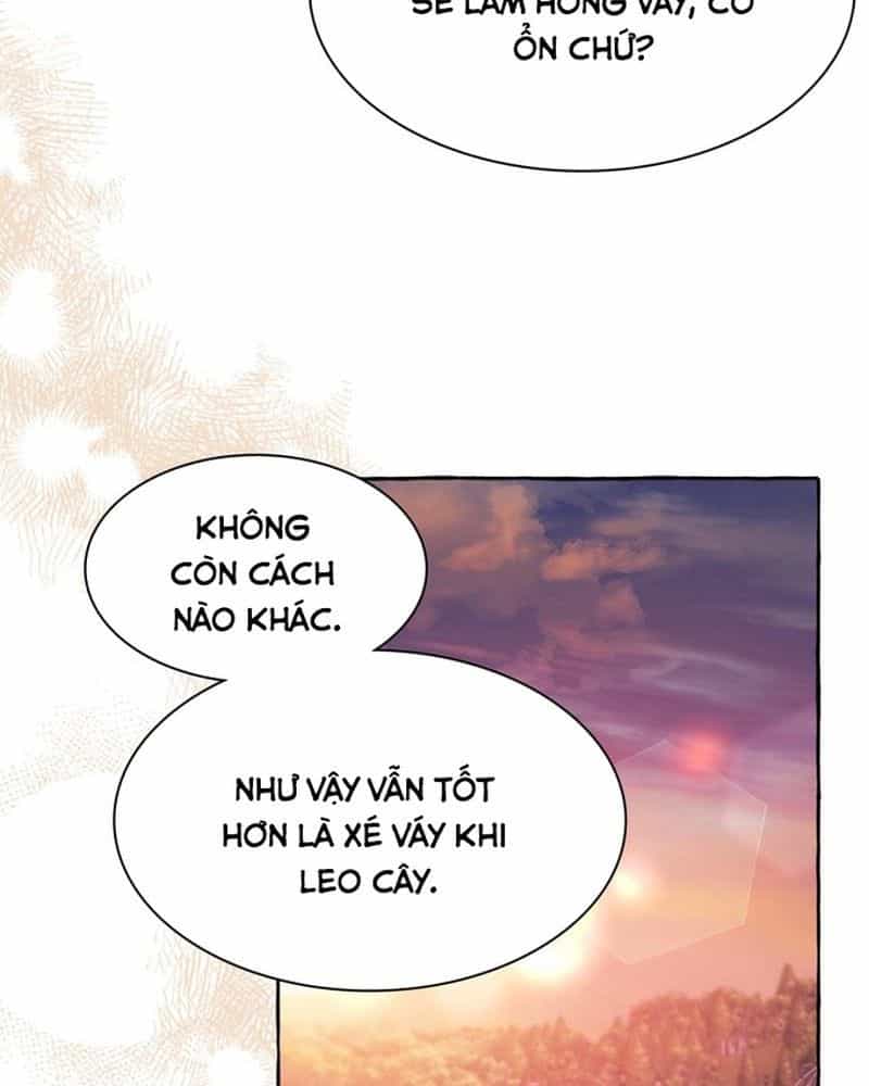 Không Phải Câu Chuyện Chuyển Sinh Thông Thường - Chương 69 - ảnh 85