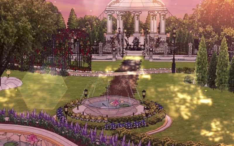 Không Phải Câu Chuyện Chuyển Sinh Thông Thường - Chương 69 - ảnh 88