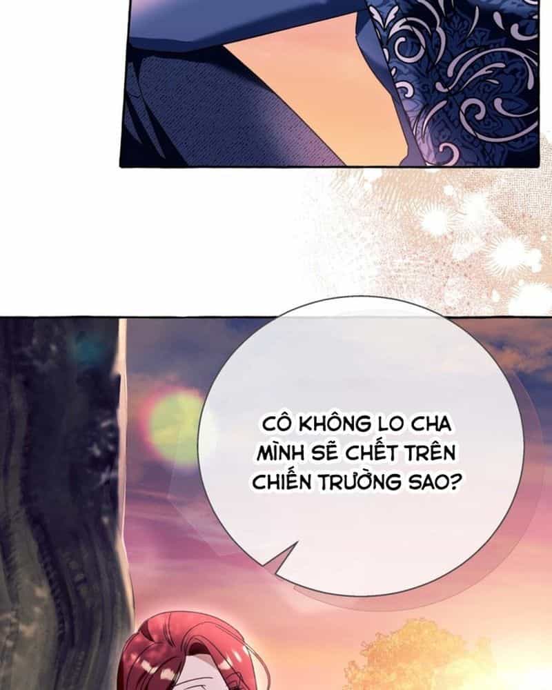 Không Phải Câu Chuyện Chuyển Sinh Thông Thường - Chương 69 - ảnh 90