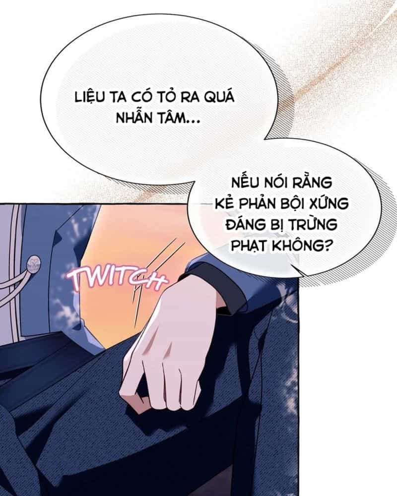 Không Phải Câu Chuyện Chuyển Sinh Thông Thường - Chương 69 - ảnh 94