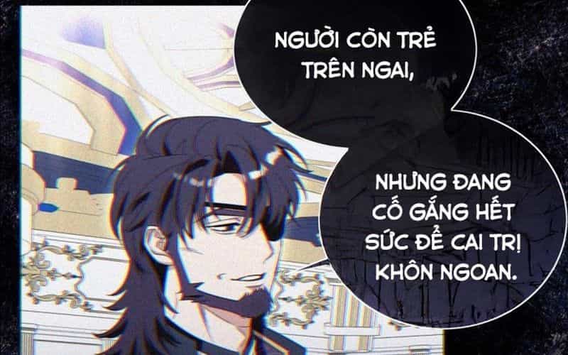 Không Phải Câu Chuyện Chuyển Sinh Thông Thường - Chương 69 - ảnh 97
