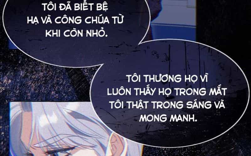Không Phải Câu Chuyện Chuyển Sinh Thông Thường - Chương 69 - ảnh 99