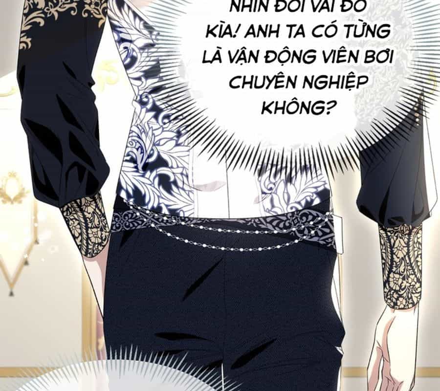 Không Phải Câu Chuyện Chuyển Sinh Thông Thường - Chương 7 - ảnh 114