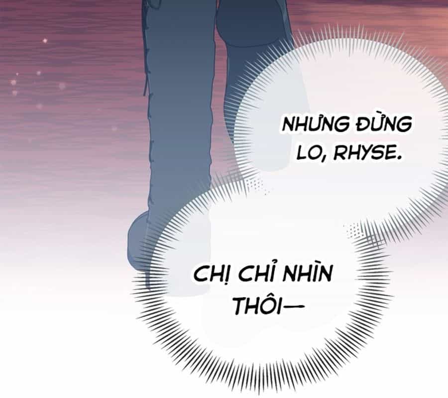 Không Phải Câu Chuyện Chuyển Sinh Thông Thường - Chương 7 - ảnh 116