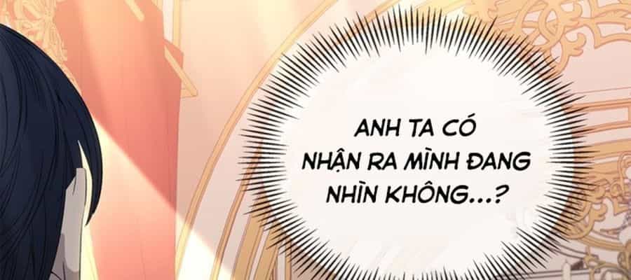 Không Phải Câu Chuyện Chuyển Sinh Thông Thường - Chương 7 - ảnh 119