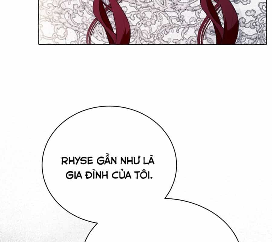 Không Phải Câu Chuyện Chuyển Sinh Thông Thường - Chương 7 - ảnh 126
