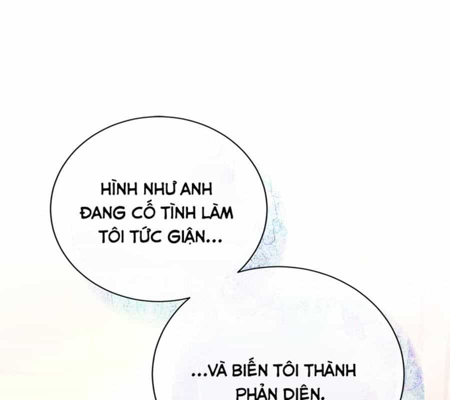 Không Phải Câu Chuyện Chuyển Sinh Thông Thường - Chương 7 - ảnh 141