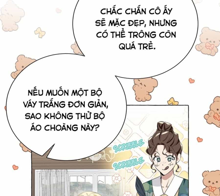 Không Phải Câu Chuyện Chuyển Sinh Thông Thường - Chương 7 - ảnh 42