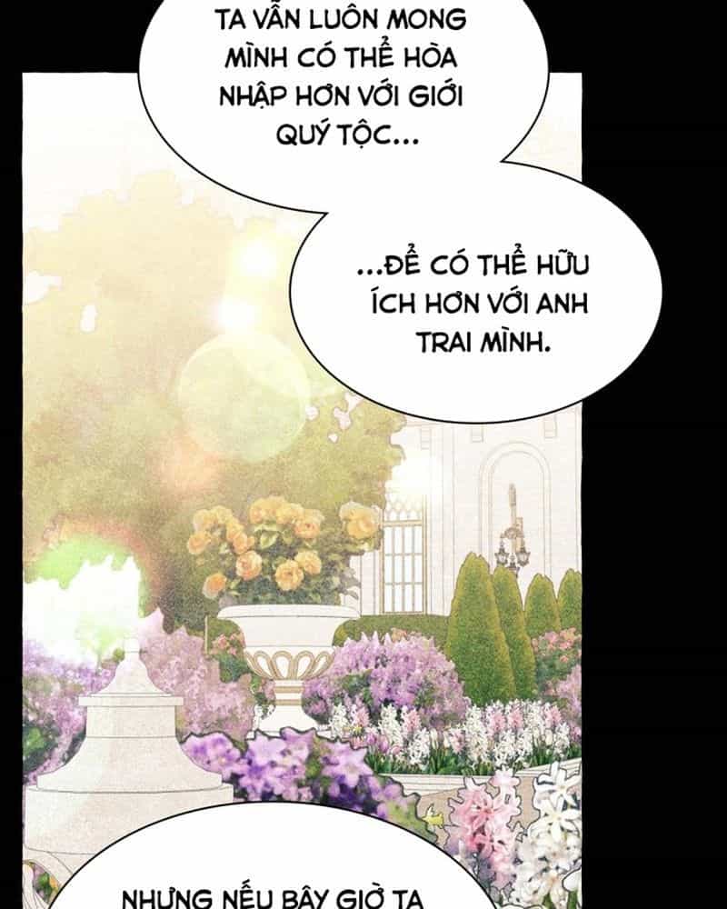 Không Phải Câu Chuyện Chuyển Sinh Thông Thường - Chương 70 - ảnh 15