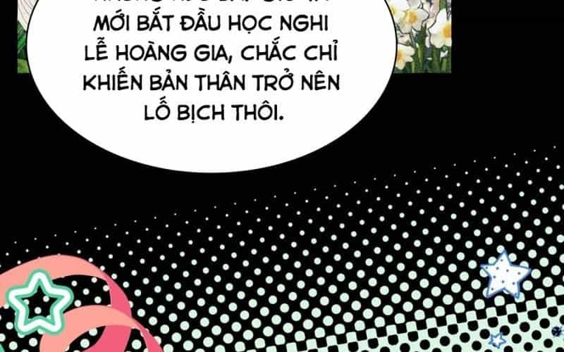 Không Phải Câu Chuyện Chuyển Sinh Thông Thường - Chương 70 - ảnh 16