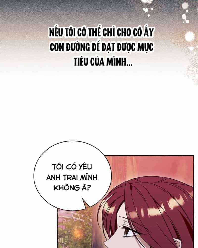 Không Phải Câu Chuyện Chuyển Sinh Thông Thường - Chương 70 - ảnh 25