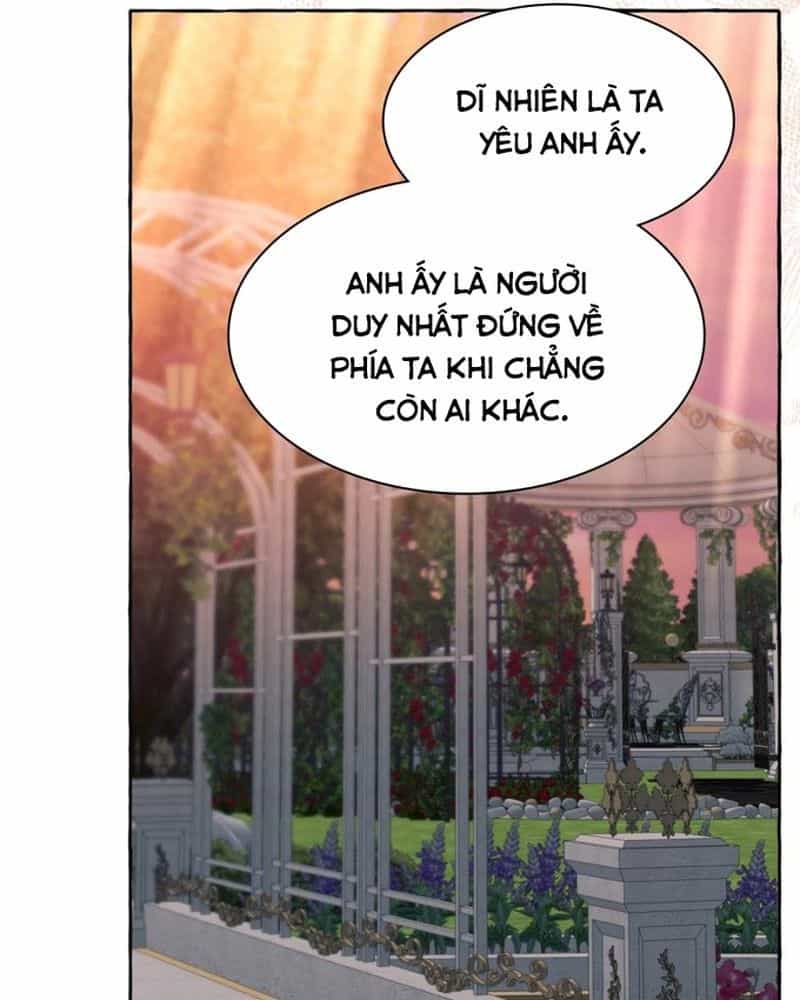 Không Phải Câu Chuyện Chuyển Sinh Thông Thường - Chương 70 - ảnh 29