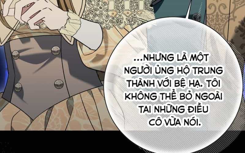 Không Phải Câu Chuyện Chuyển Sinh Thông Thường - Chương 70 - ảnh 37