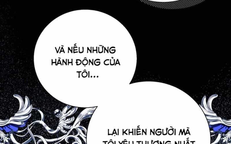 Không Phải Câu Chuyện Chuyển Sinh Thông Thường - Chương 70 - ảnh 38