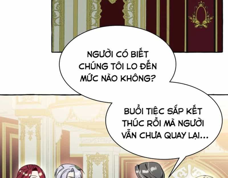 Không Phải Câu Chuyện Chuyển Sinh Thông Thường - Chương 70 - ảnh 52