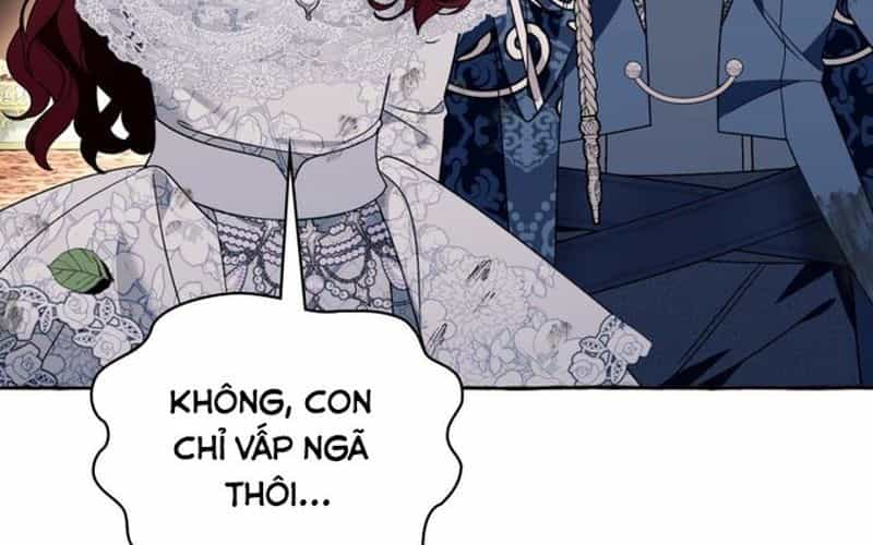 Không Phải Câu Chuyện Chuyển Sinh Thông Thường - Chương 70 - ảnh 56