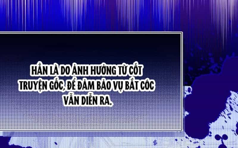 Không Phải Câu Chuyện Chuyển Sinh Thông Thường - Chương 70 - ảnh 82