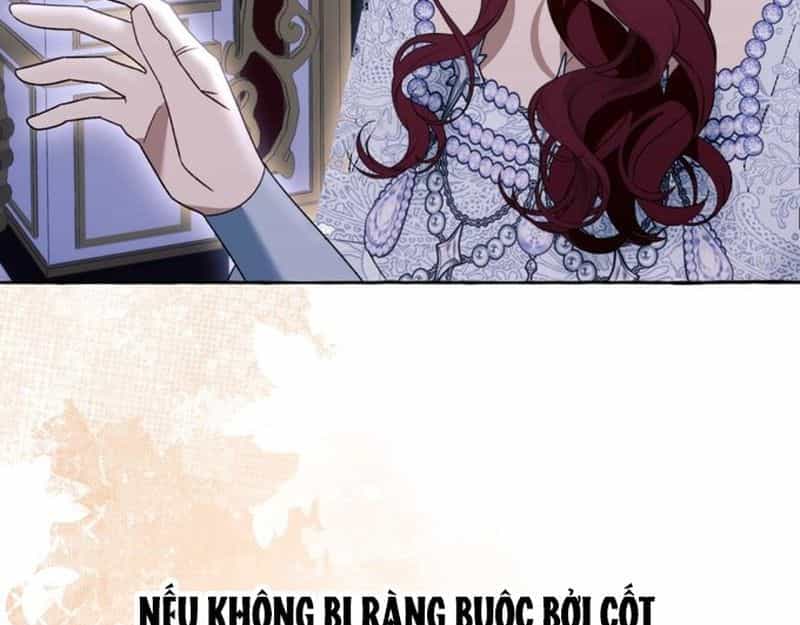 Không Phải Câu Chuyện Chuyển Sinh Thông Thường - Chương 70 - ảnh 87