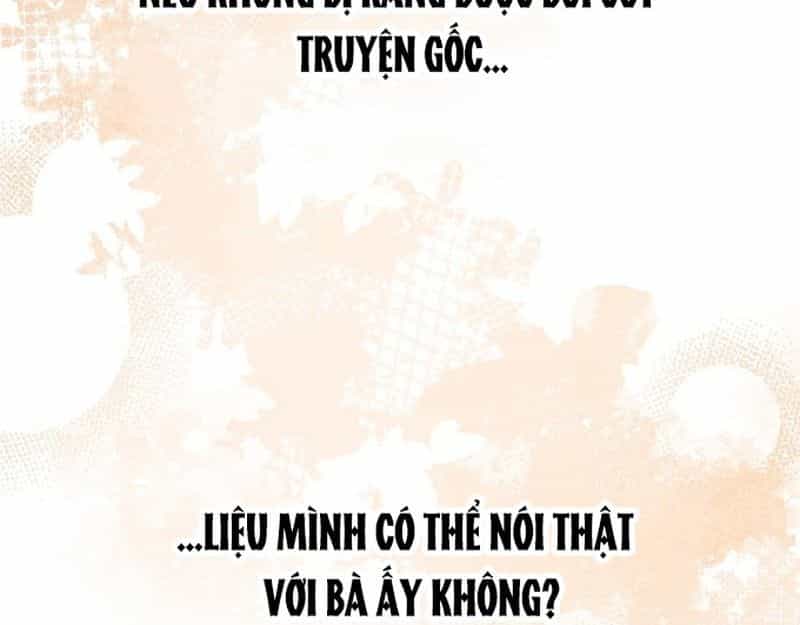 Không Phải Câu Chuyện Chuyển Sinh Thông Thường - Chương 70 - ảnh 88