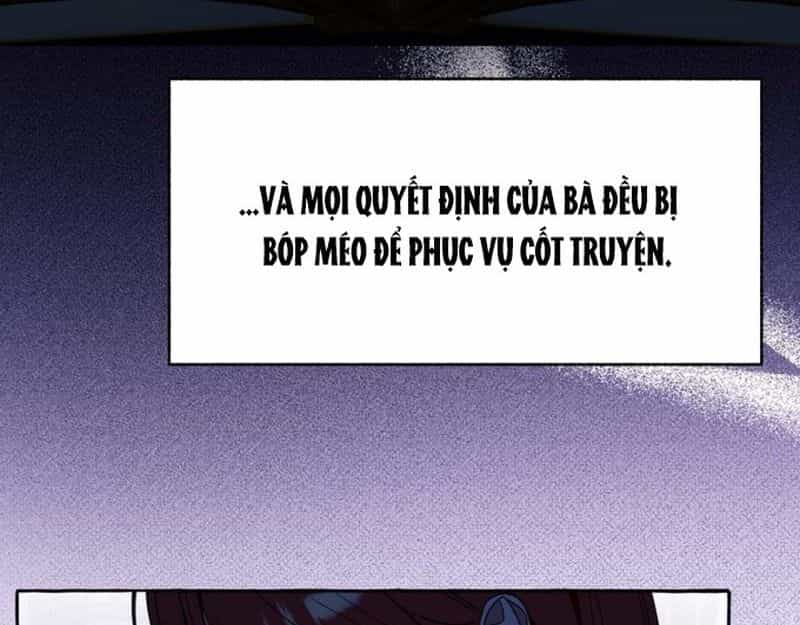 Không Phải Câu Chuyện Chuyển Sinh Thông Thường - Chương 70 - ảnh 91
