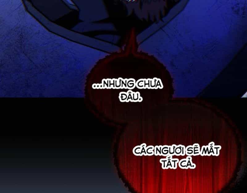Không Phải Câu Chuyện Chuyển Sinh Thông Thường - Chương 71 - ảnh 106