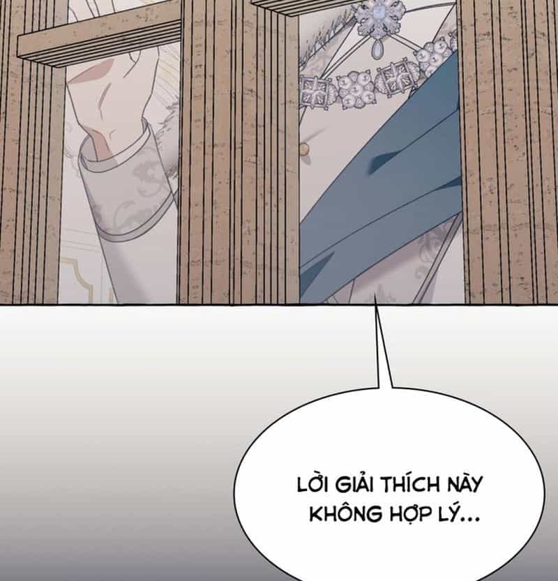 Không Phải Câu Chuyện Chuyển Sinh Thông Thường - Chương 71 - ảnh 114