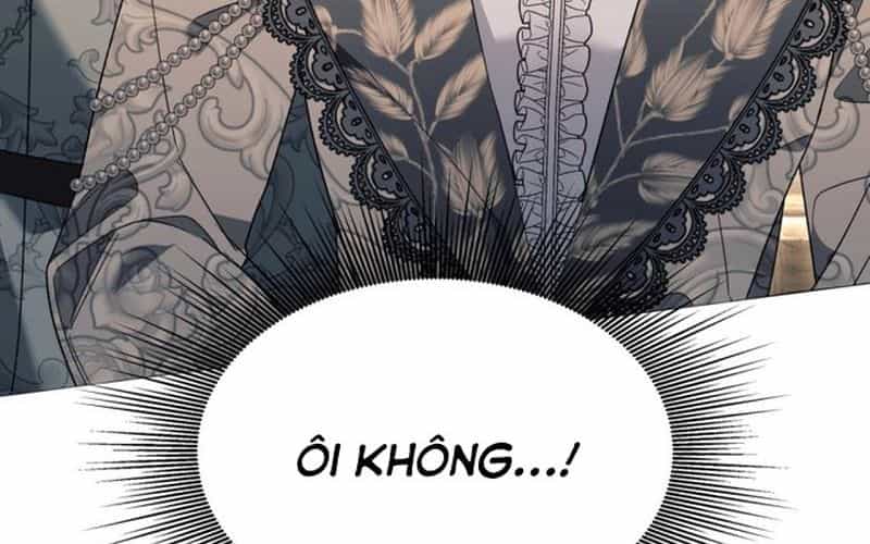 Không Phải Câu Chuyện Chuyển Sinh Thông Thường - Chương 71 - ảnh 23