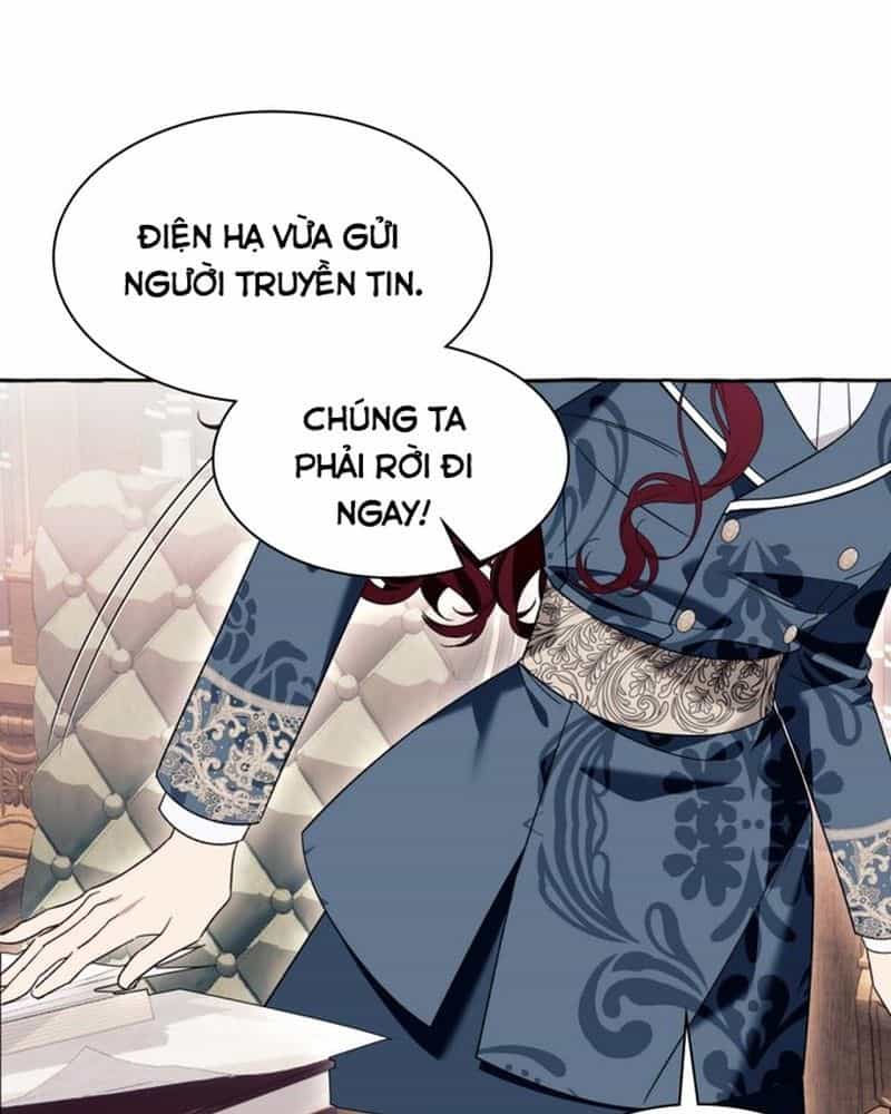 Không Phải Câu Chuyện Chuyển Sinh Thông Thường - Chương 71 - ảnh 27