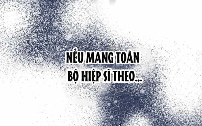 Không Phải Câu Chuyện Chuyển Sinh Thông Thường - Chương 71 - ảnh 34