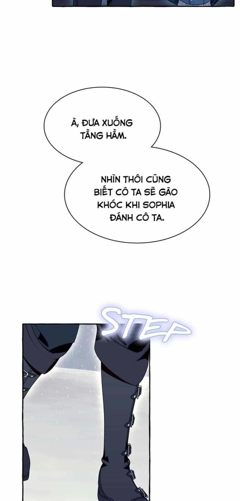 Không Phải Câu Chuyện Chuyển Sinh Thông Thường - Chương 72 - ảnh 108