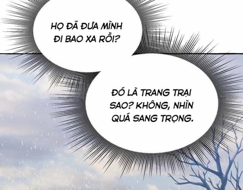 Không Phải Câu Chuyện Chuyển Sinh Thông Thường - Chương 72 - ảnh 112