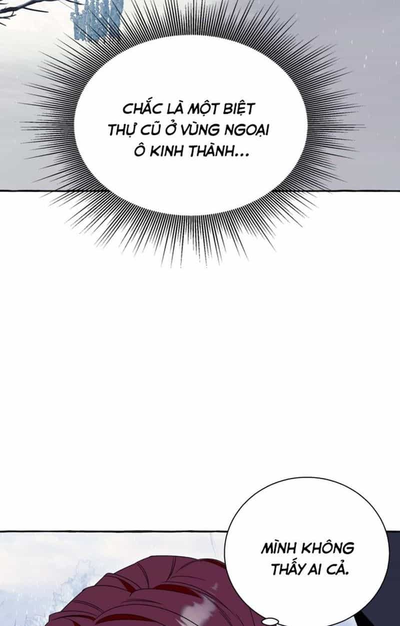 Không Phải Câu Chuyện Chuyển Sinh Thông Thường - Chương 72 - ảnh 114