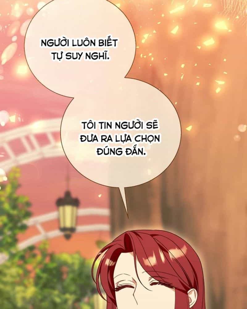 Không Phải Câu Chuyện Chuyển Sinh Thông Thường - Chương 72 - ảnh 71
