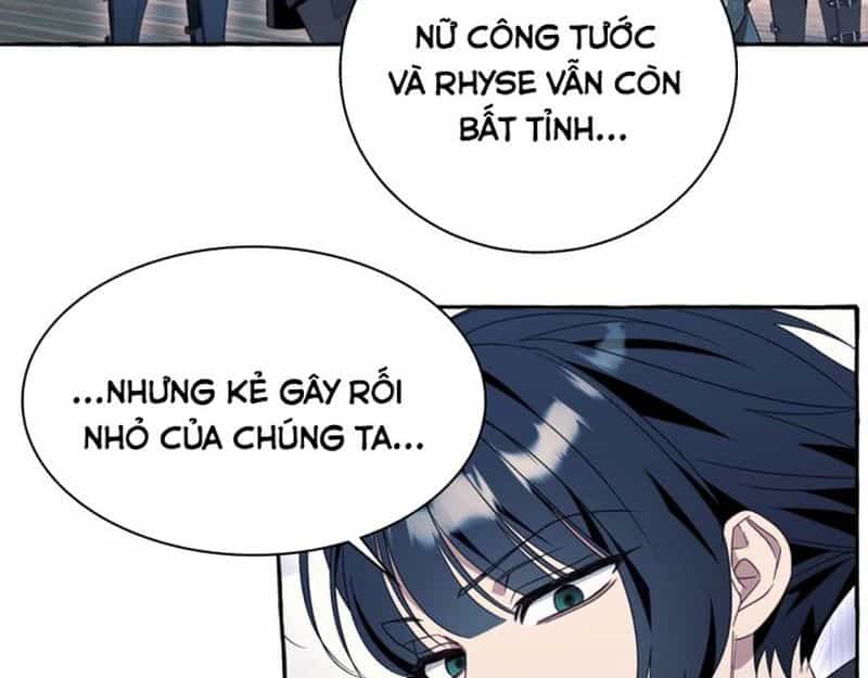 Không Phải Câu Chuyện Chuyển Sinh Thông Thường - Chương 72 - ảnh 80