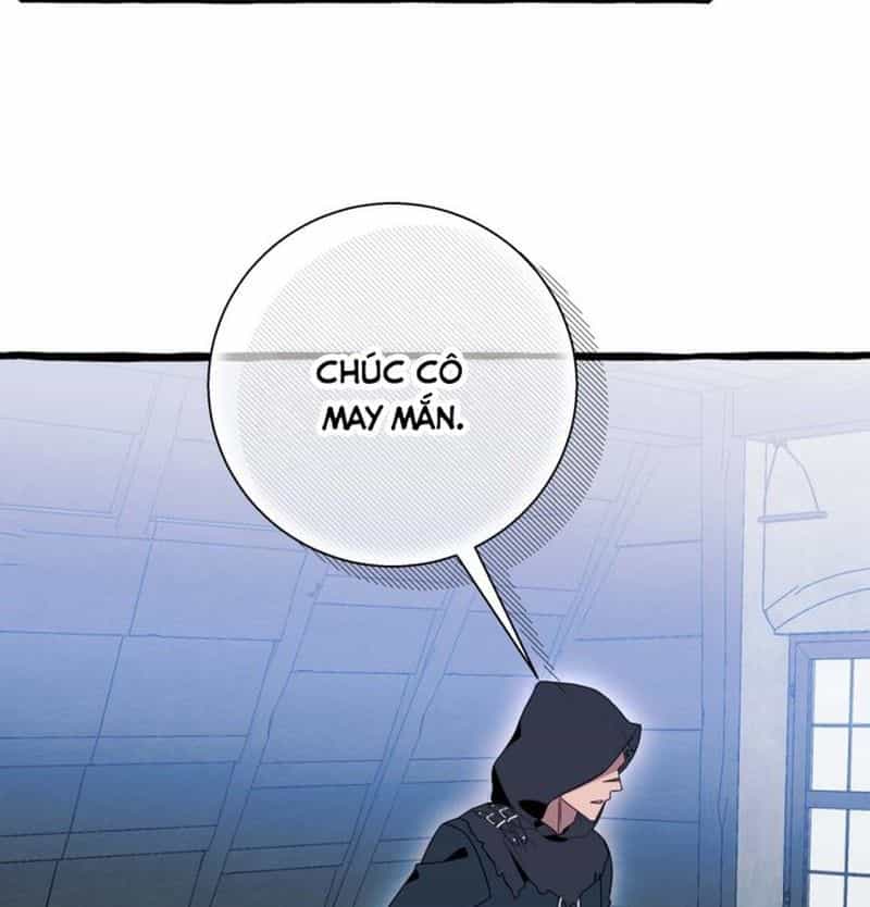 Không Phải Câu Chuyện Chuyển Sinh Thông Thường - Chương 73 - ảnh 34