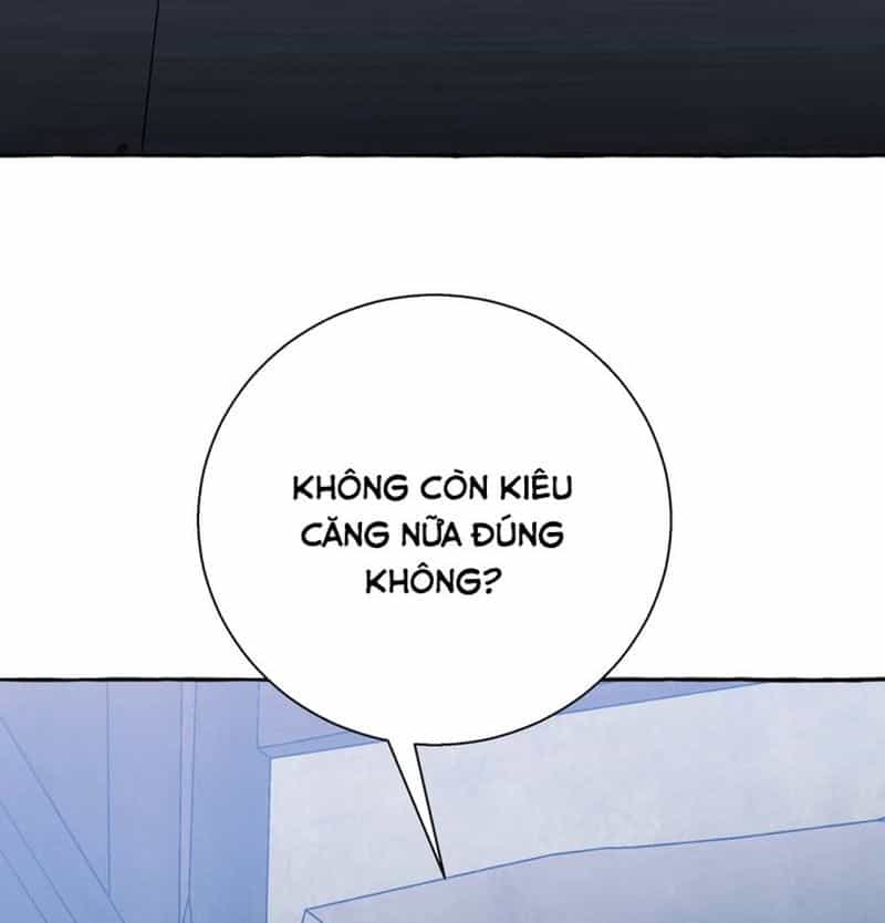 Không Phải Câu Chuyện Chuyển Sinh Thông Thường - Chương 73 - ảnh 57