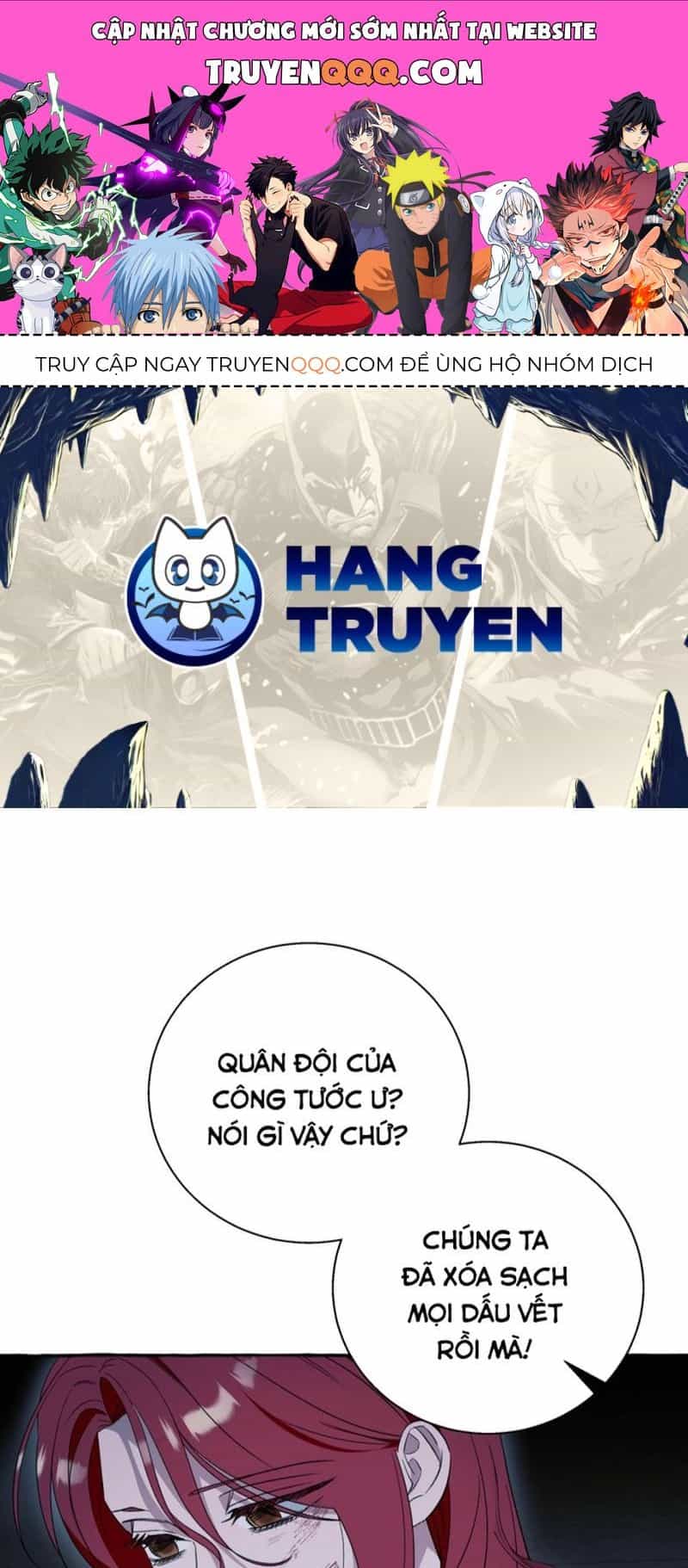 Không Phải Câu Chuyện Chuyển Sinh Thông Thường - Chương 74 - ảnh 1