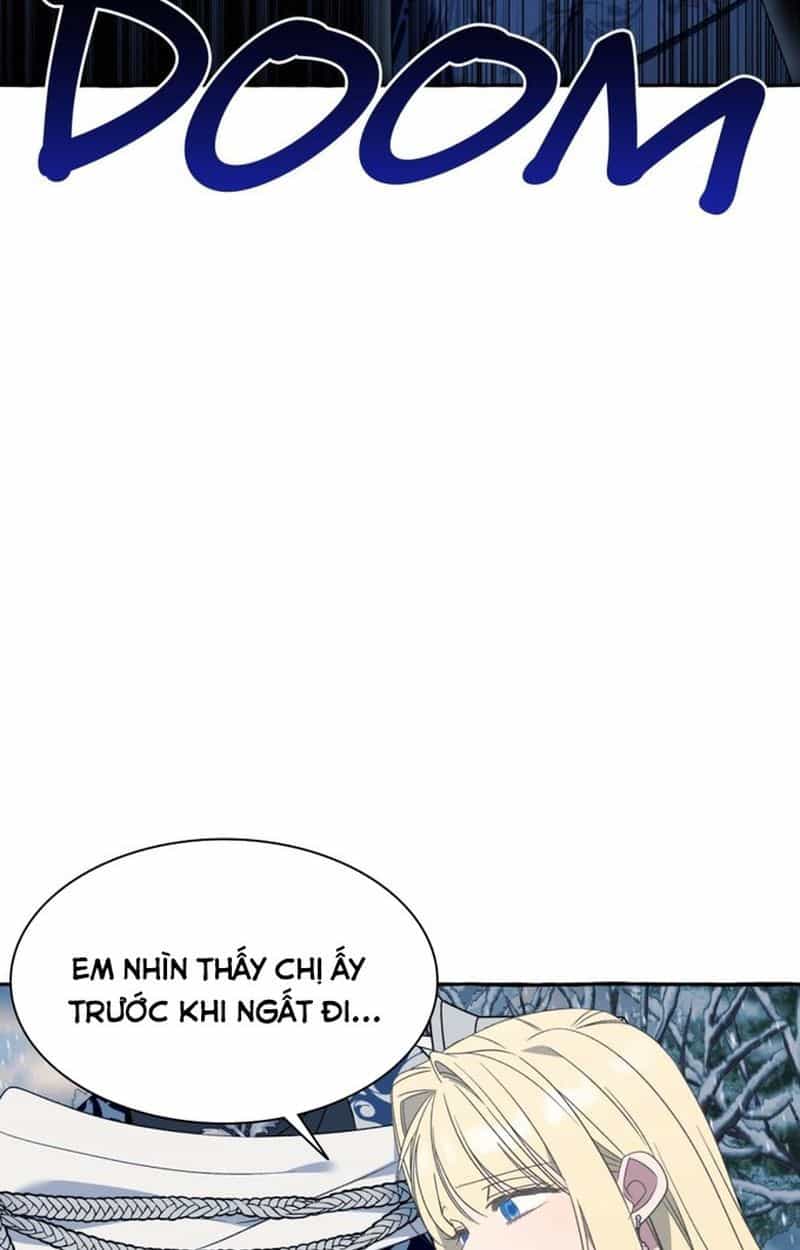 Không Phải Câu Chuyện Chuyển Sinh Thông Thường - Chương 74 - ảnh 100