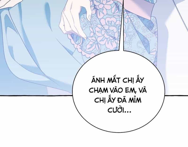 Không Phải Câu Chuyện Chuyển Sinh Thông Thường - Chương 74 - ảnh 102